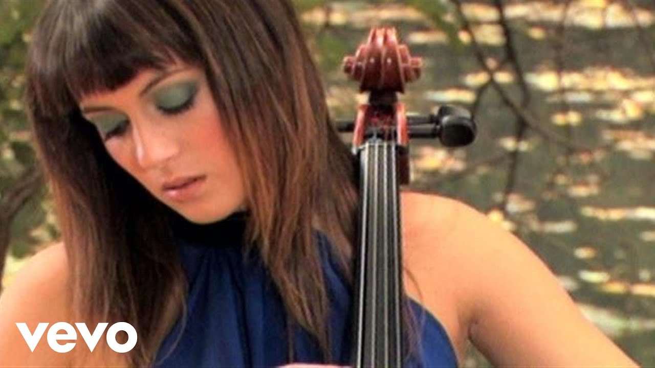Maria Villalon - Ag�ita de Abril