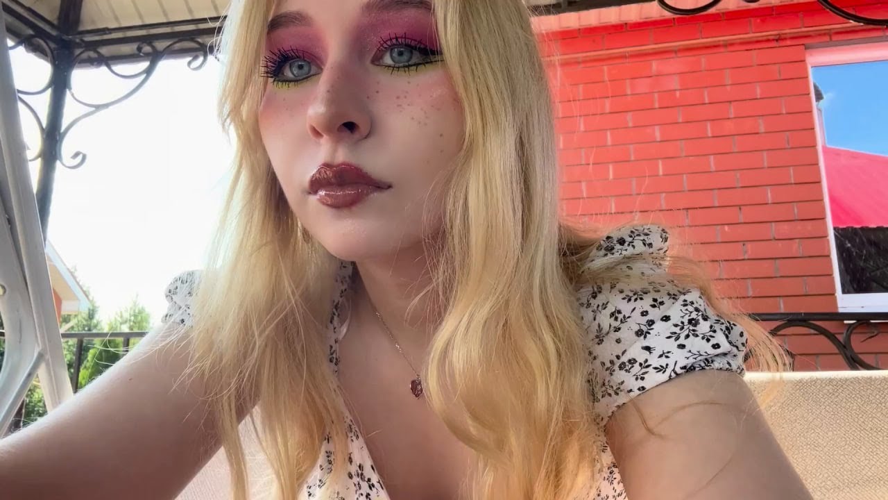 5 бывших вернулись. и вот что я сделала... (переспала?..)😏