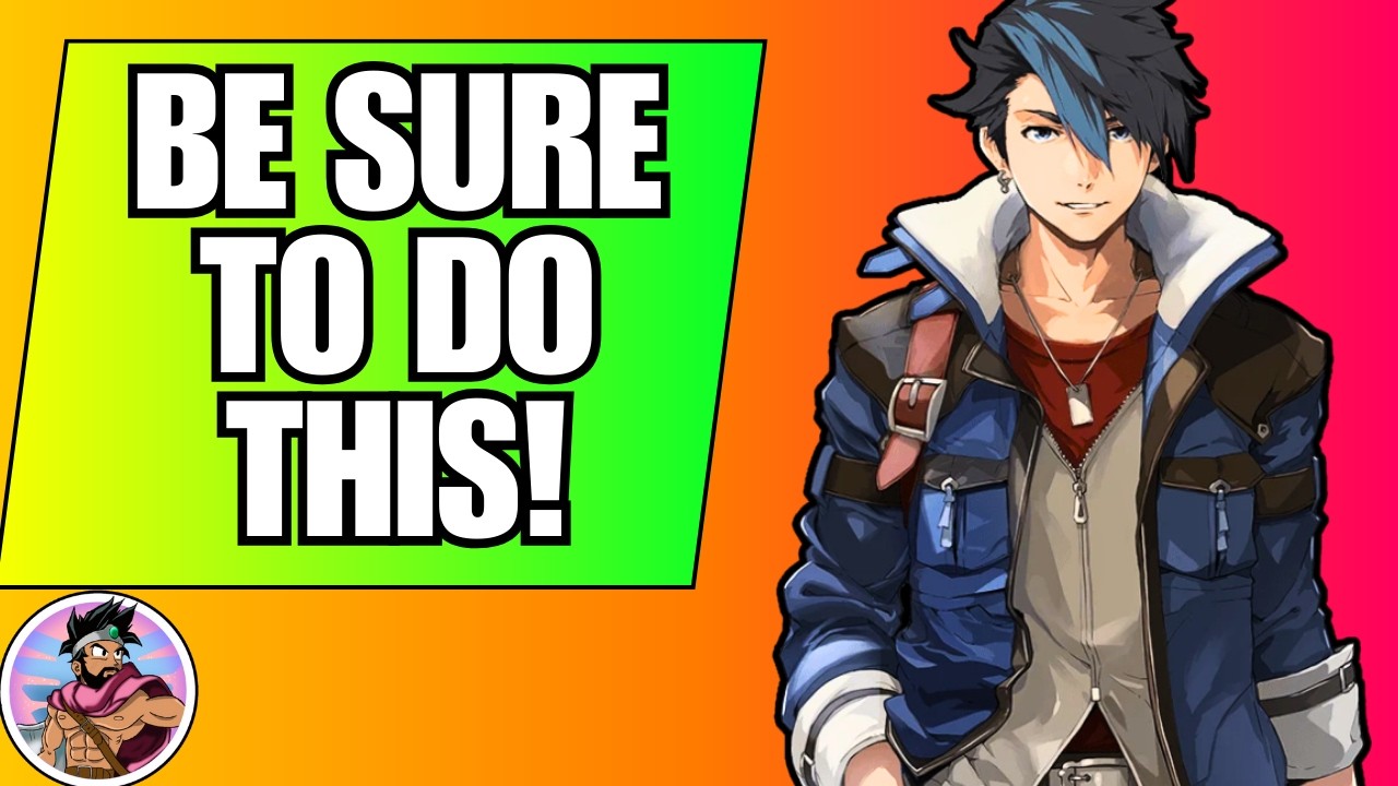 Trails Through Daybreak: A SPOILER FREE Beginner&rsquo;s Guide