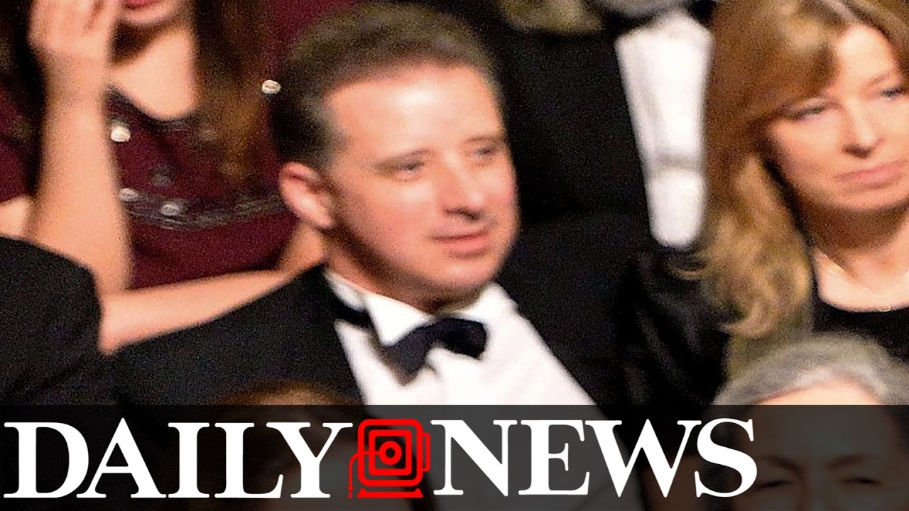 Ex MI6 Agent Christopher Steele Author Of Trump Dossier Worked For Free