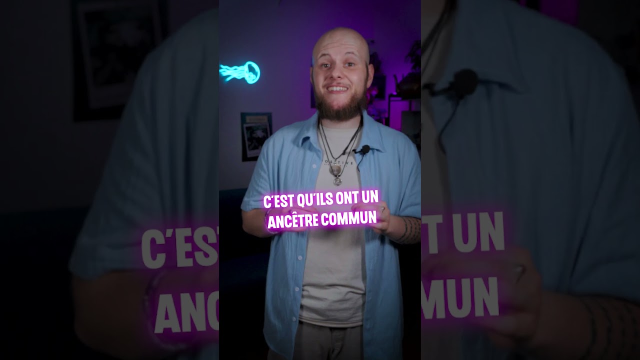 Si tu es un auteur ou sc&eacute;nariste, ne fais pas comme Avatar 👇