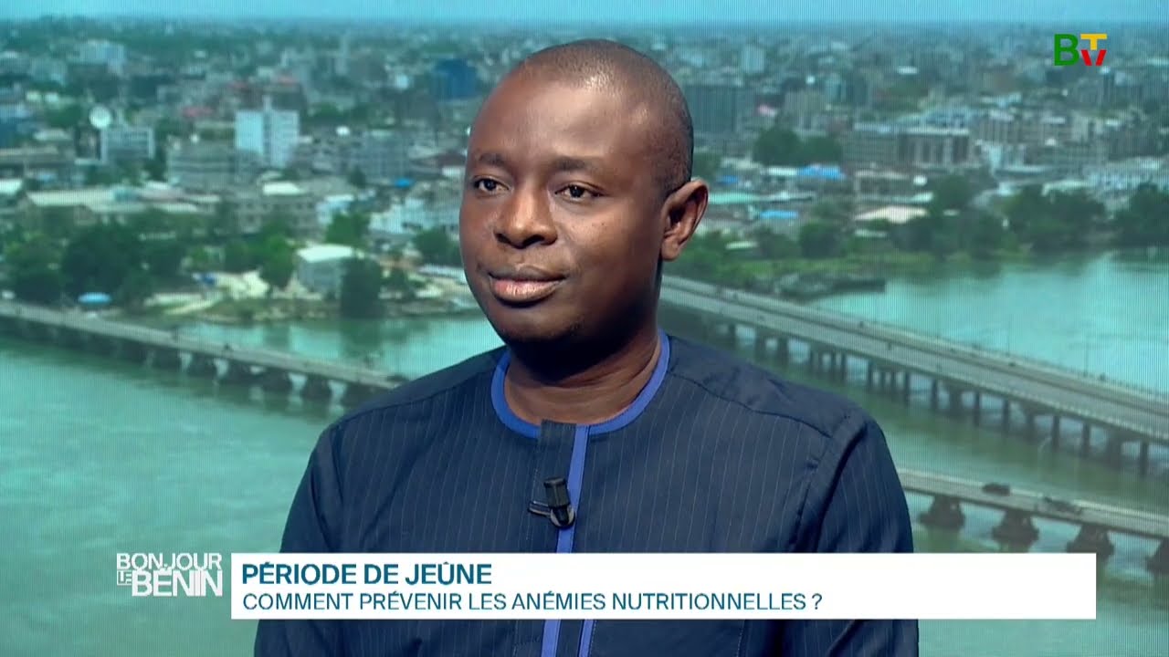 [Instant santé] Jeûne : comment prévenir les anémies nutritionnelles ?