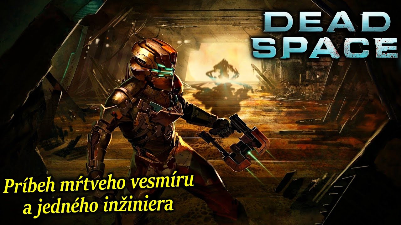Príbeh 