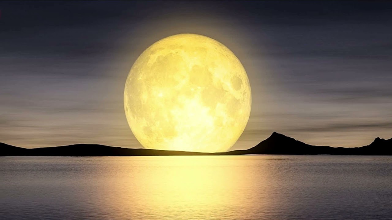 Lounge Jazz And Blues - Relaxing Jazz Music for Work & Study - Cafe Music