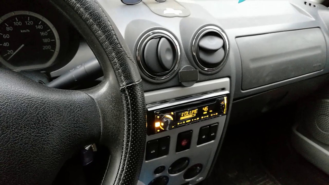 Pioneer deh-x3600ui + Subwoofer md.lab sw-12 am