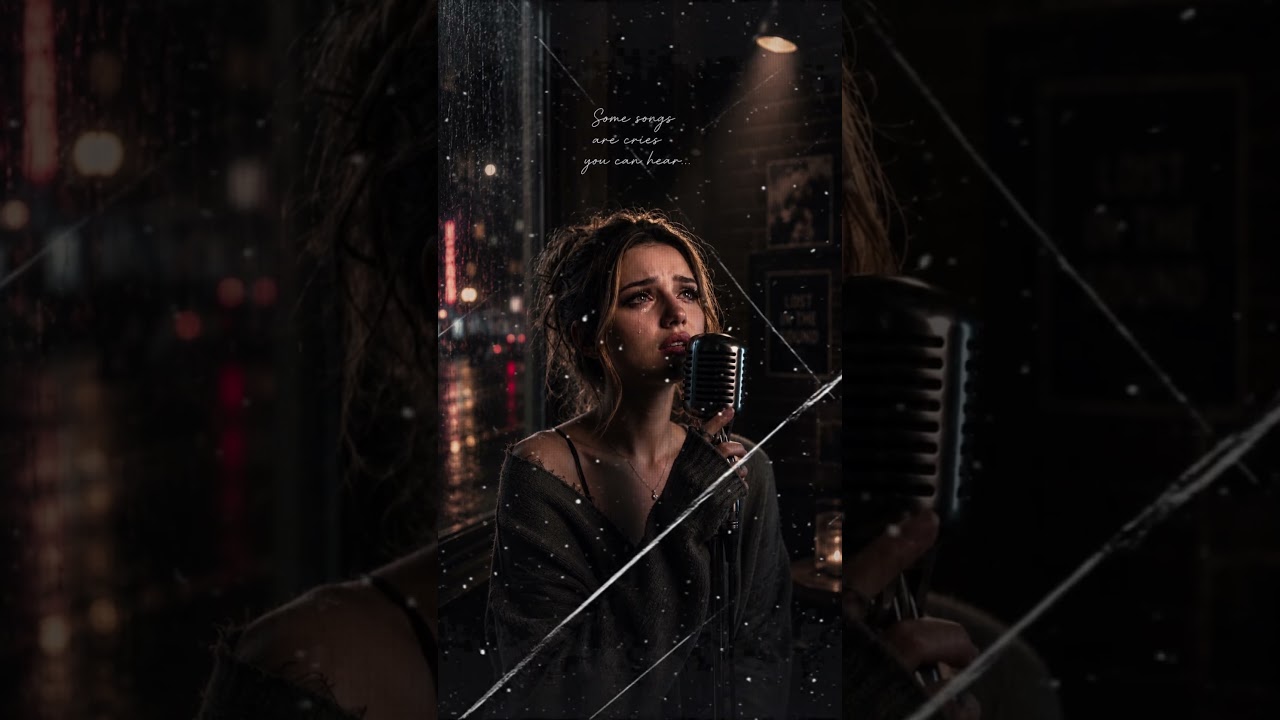 Slowmotion &ndash; Emotional Chill Beat | Sad Cinematic Vibe #emotionalmusic  #slowemotion #elenamoore