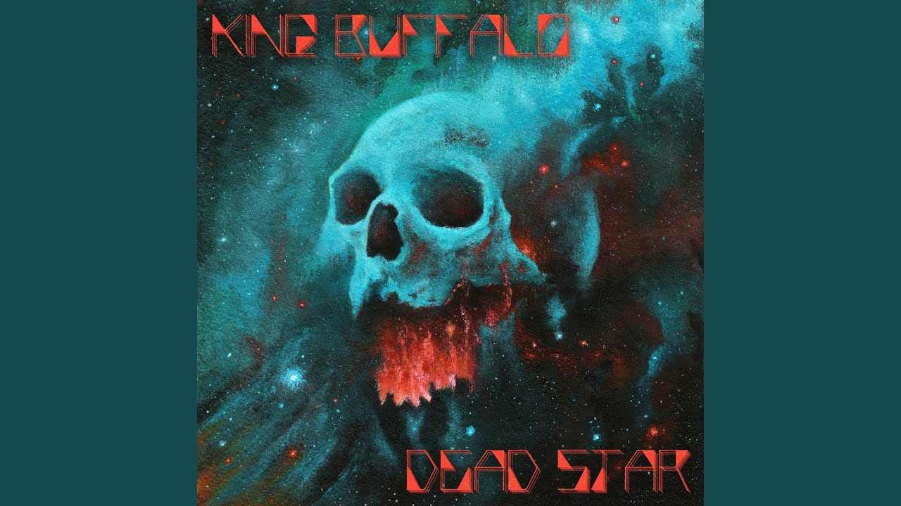Dead Star