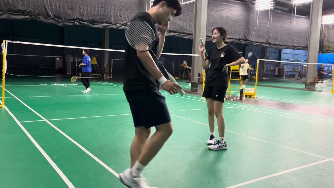 20260301新力21、22