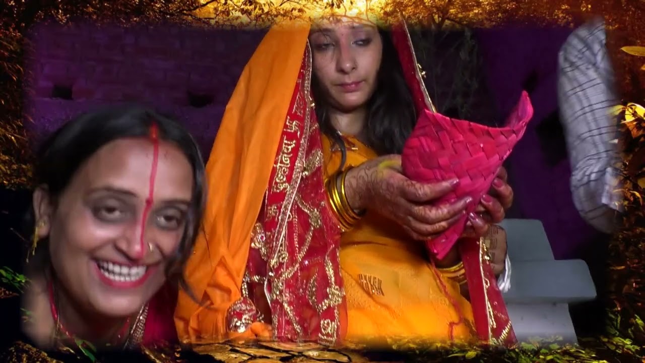 #sangam_marriage