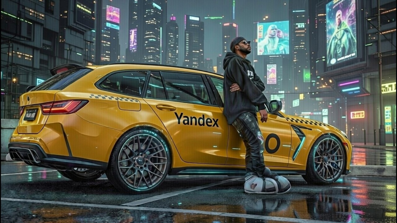 САМЫЕ БОЛЬШИЕ ЧАЕВЫЕ В ИСТОРИИ ТАКСИ GTA RP – 50.000$ за минуту!💰😱