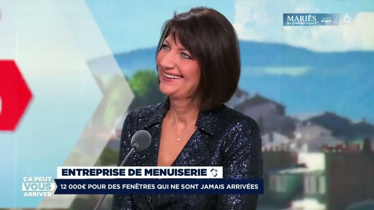 Quand la verité est dure à entendre !!! #arnaqueland