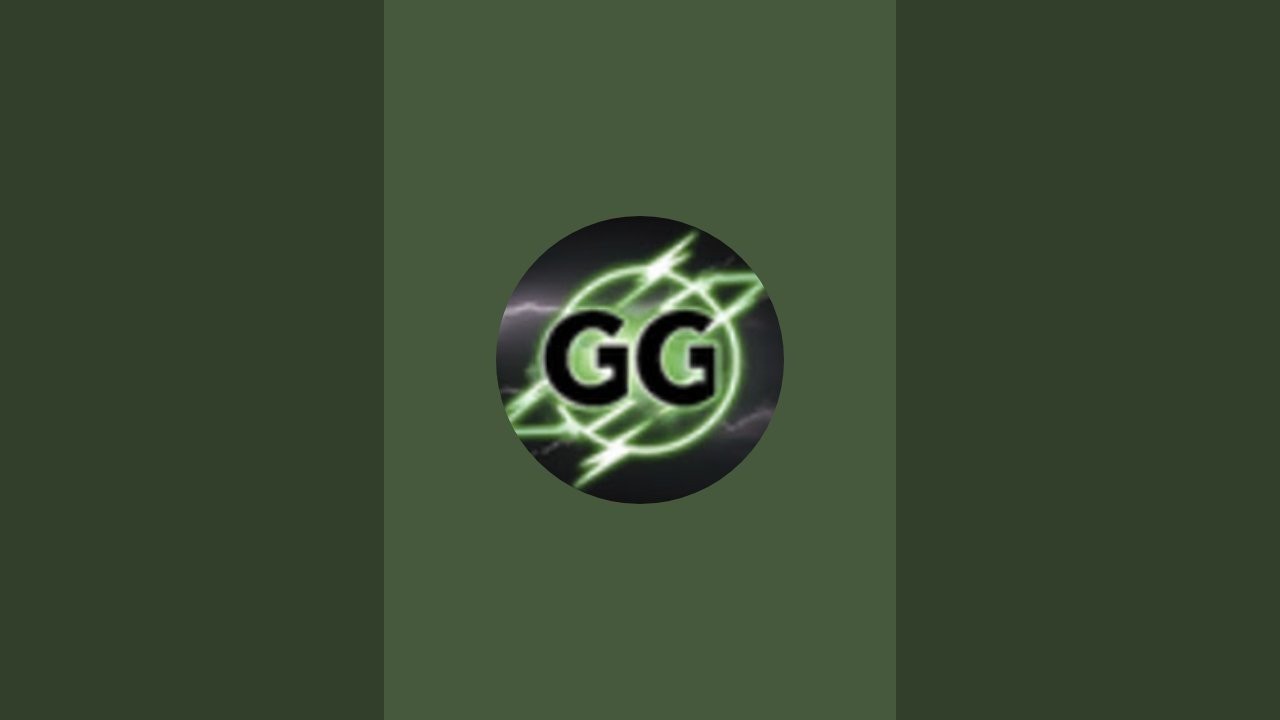 GGFan is live!