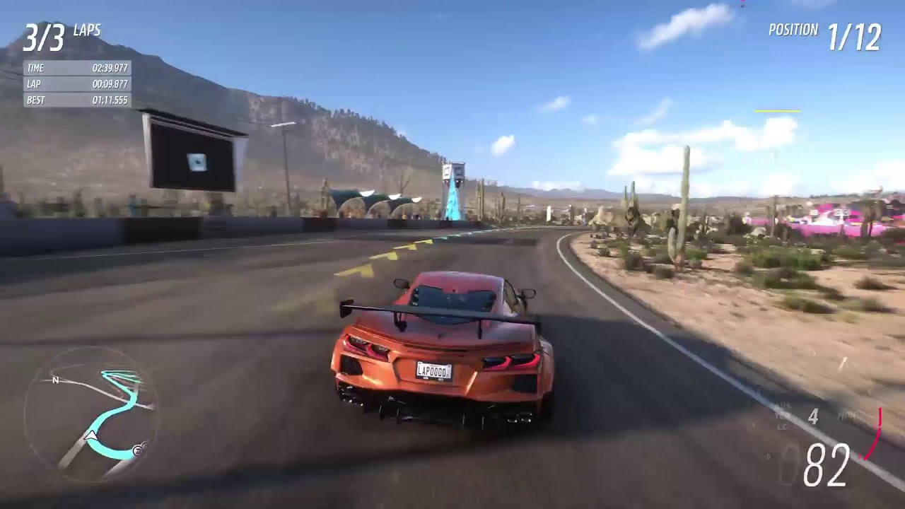 Fh5