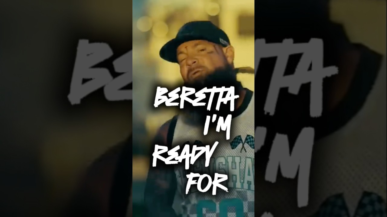 Keith Cash “One of One” Out Now