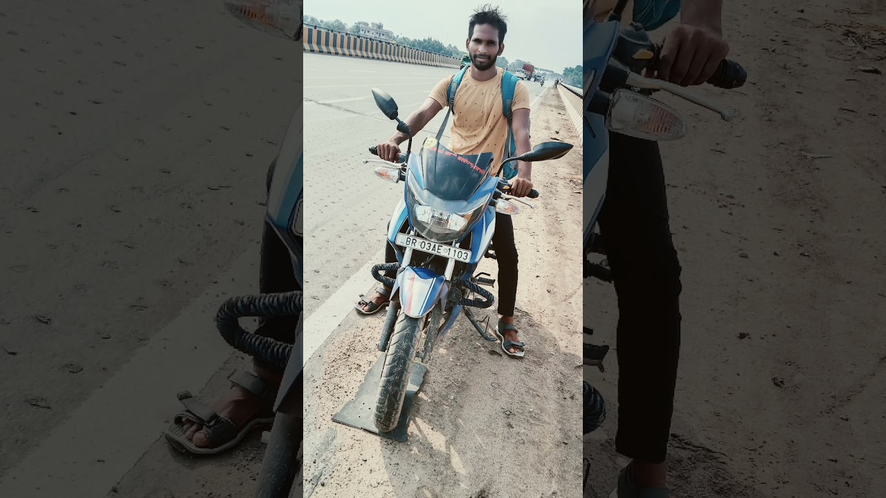 Bap jee move song khesari Lal Yadav