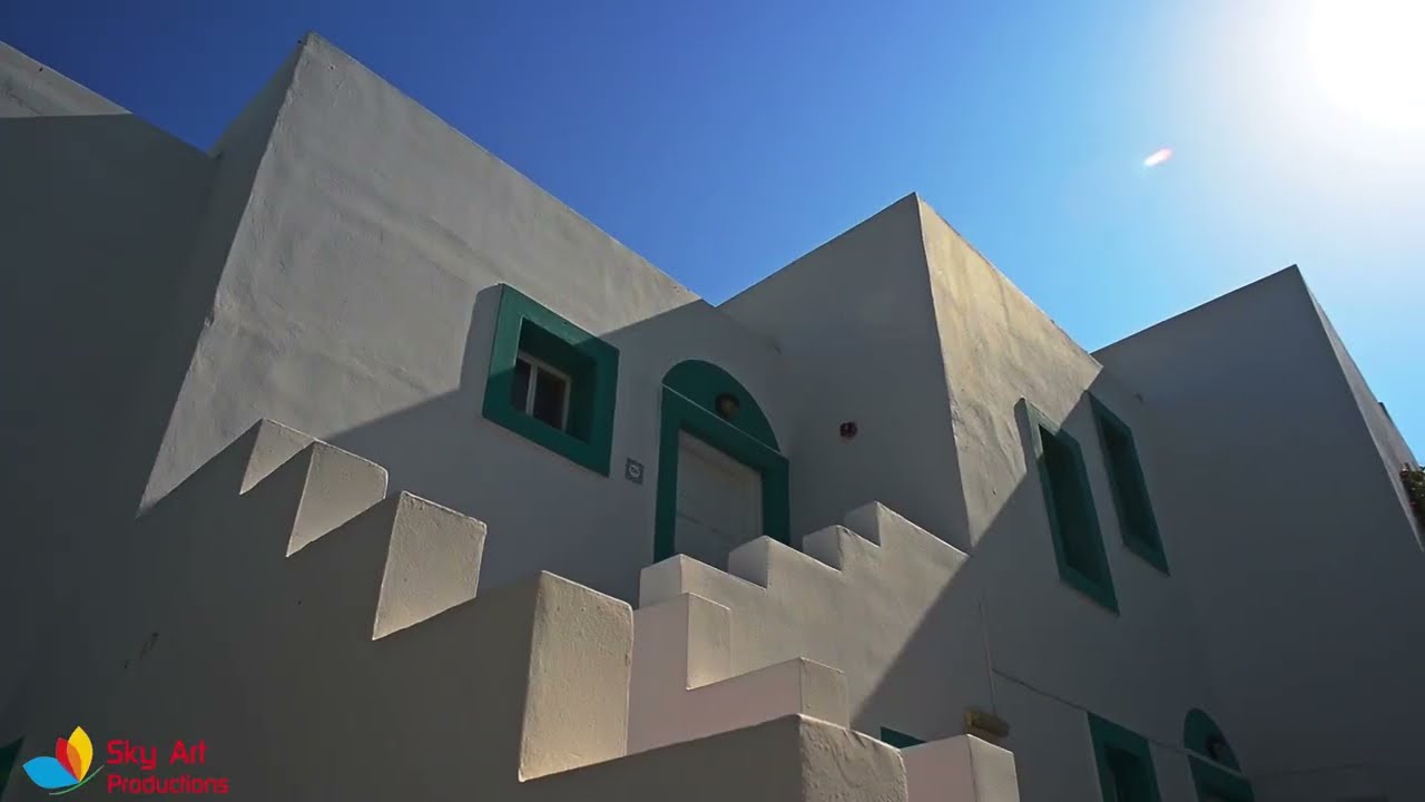 Mastichari Bay Hotel