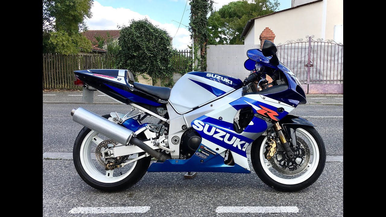 SUZUKI 1000 GSXR // GSX-R K2 MCSO PERFORMANCE A VENDRE // mcsoperformance.com //