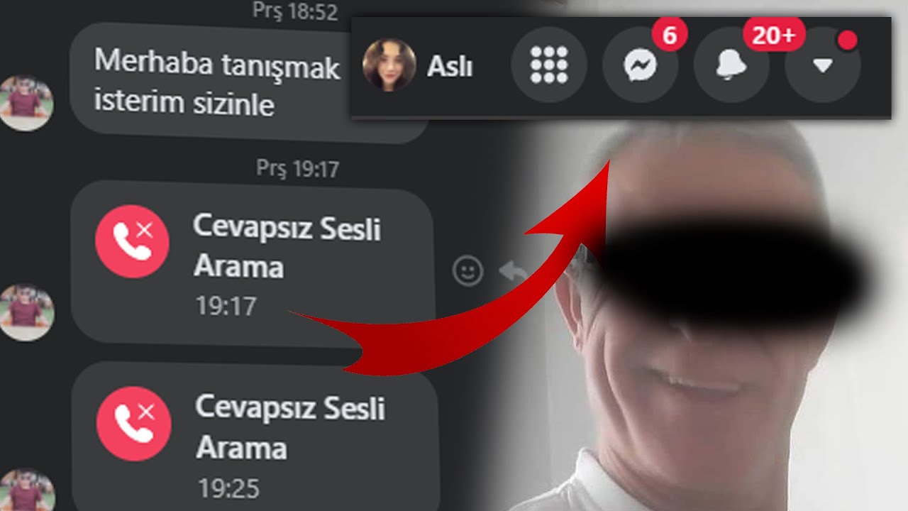 FACEBOOK EVLİLİK GRUPLARI ( dayılarla görüntülü konuştum)