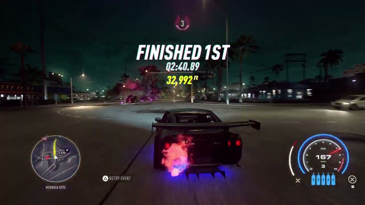 Need for Speed Heat_20260219232228