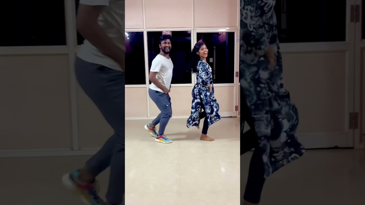 Ole ole papai beats in my style #dance #abdance #dancepractice #subscribe #shortsvideo #dancevideo