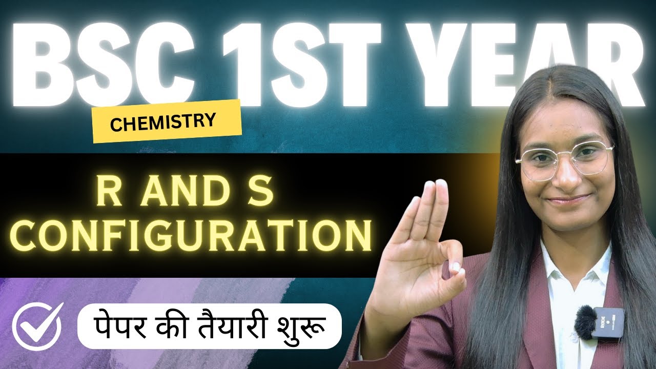 Inductive Effect | Structure and Bonding | P-7 | BSC 1st Year | By Priti Mam