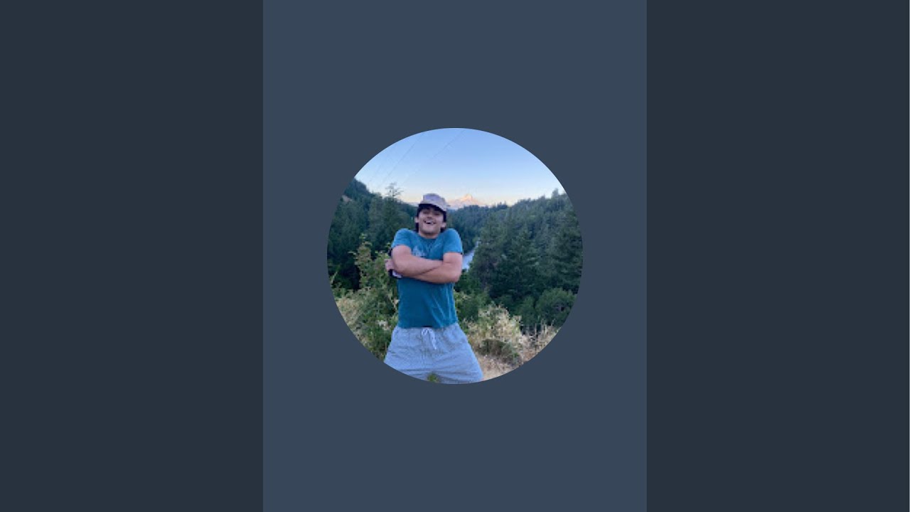 🚨 JUST CHATTING 🚨 JOIN UP 🚨 DISCORD IN BIO 🚨 ￼