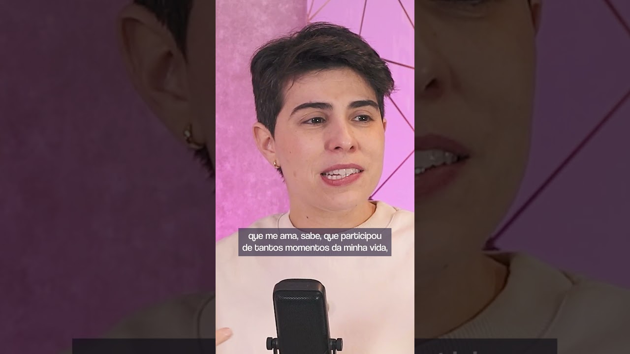voc&ecirc;s conseguem escolher as rela&ccedil;&otilde;es que querem manter?  #podcast #ch&aacute;das4