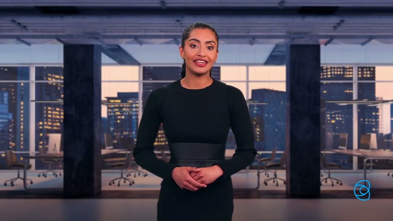 ClearBenefits ca   Agent of Record
