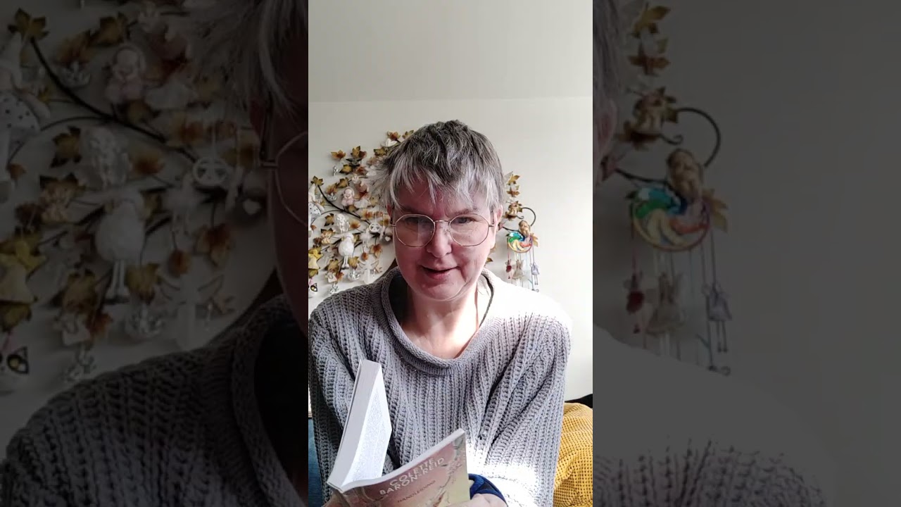BEDANKT VOOR DE 185 ABONNEES ORAKELKAART 🙏