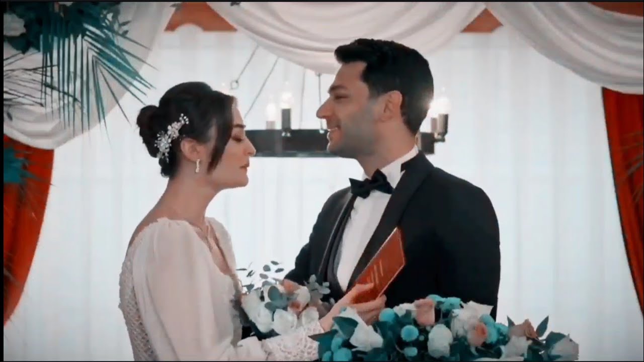 هيثم يوسف - اعلنها رسمي#ملاحظه_جميع_الحقوق_محفوظه_لقنواتها_الاصليه