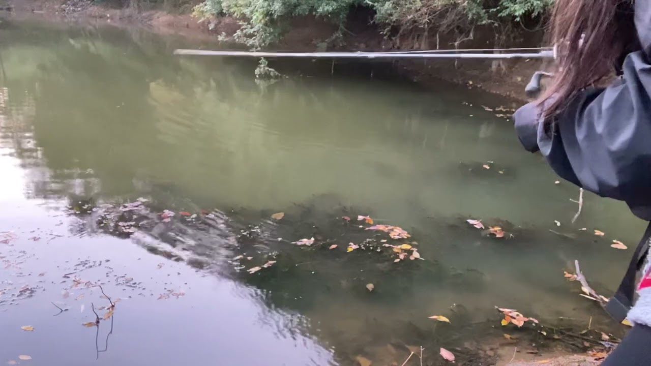 【無編集】そのまんまアップしたら&hellip;