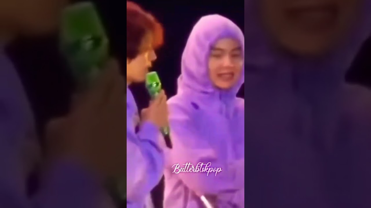 #armys cute meow meow 🐈🐈🐈#bts#army#suga#shorts#viral...