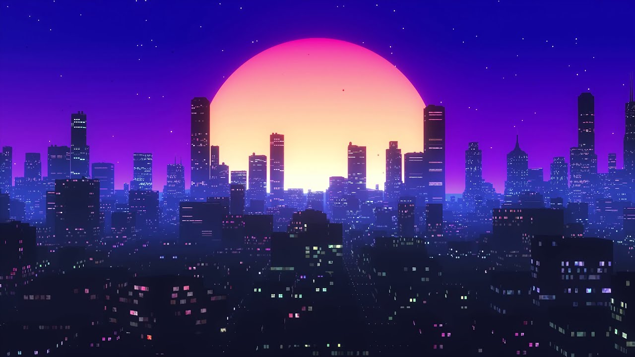 Dark Sheep [SC] 997,165