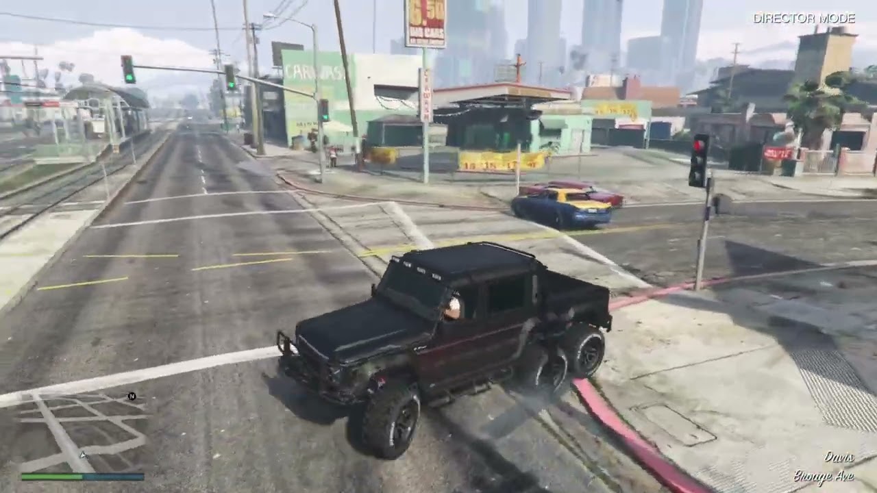 Grand Theft Auto V_20260116225411