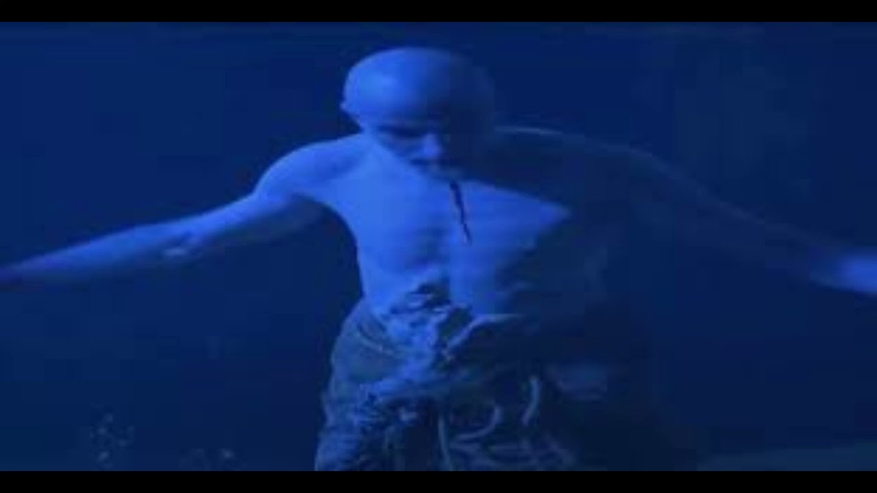 System Of A Down - Spiders (Bass Only) HQ