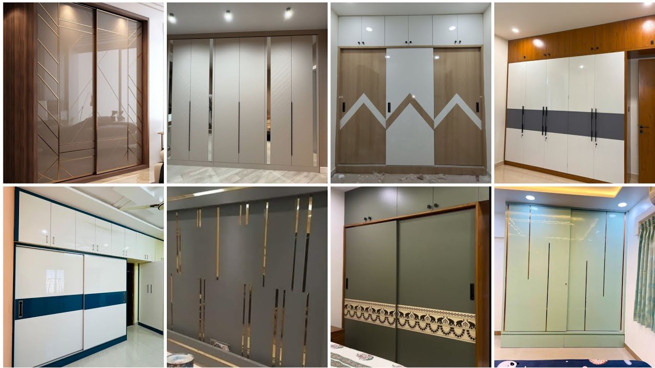 50+ Best Wardrobe Design Ideas 2026 | Wardrobe Design for Bedroom | Wardrobe Design | Cupboard 