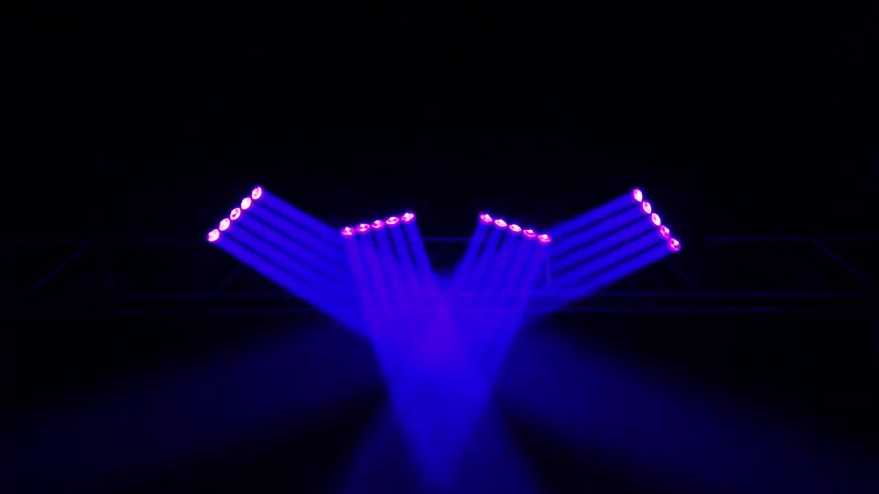 GEMINI