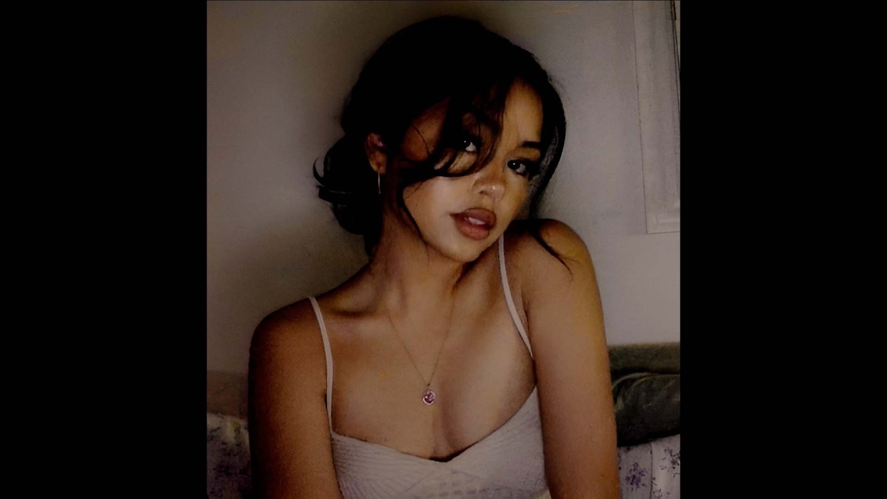 FREE R&B Type Beat - 