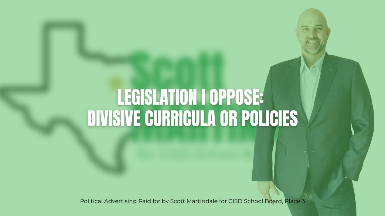 Protecting Our Students from Political Activism in Schools
