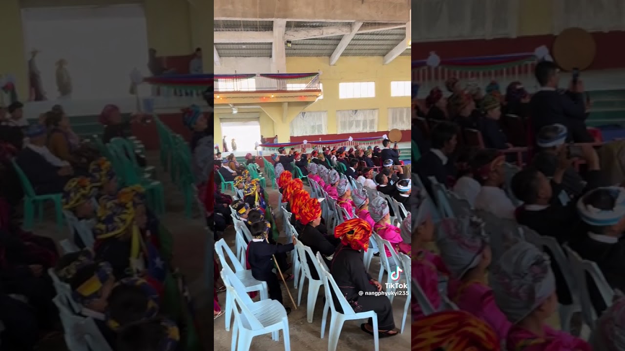 ၂၀၂၆၊ ဇန်နဝါရီ ၂၄
