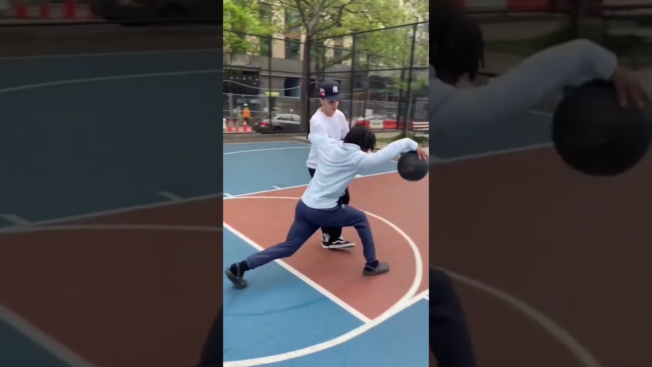 Xaviersobased был РАЗОБЛАЧЕН Аджизо