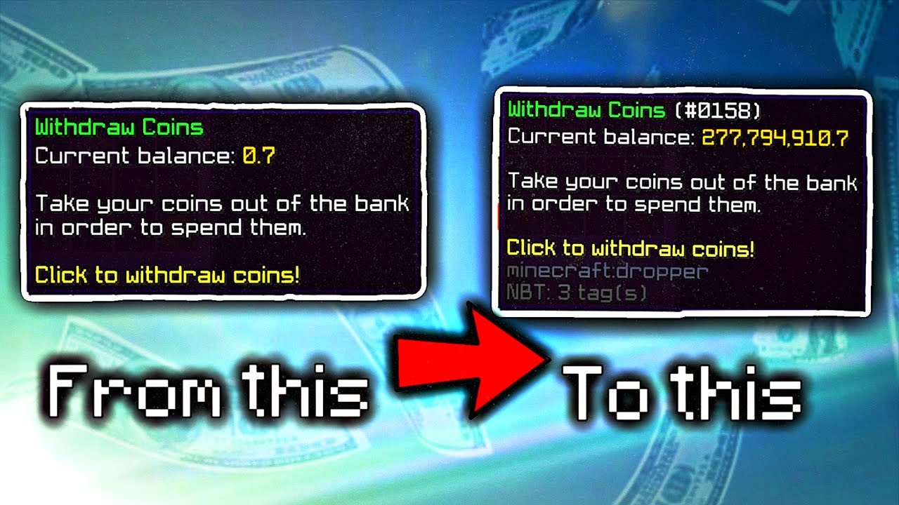 How to AH flip and make millions in 2023! (Hypixel Skyblock guide)