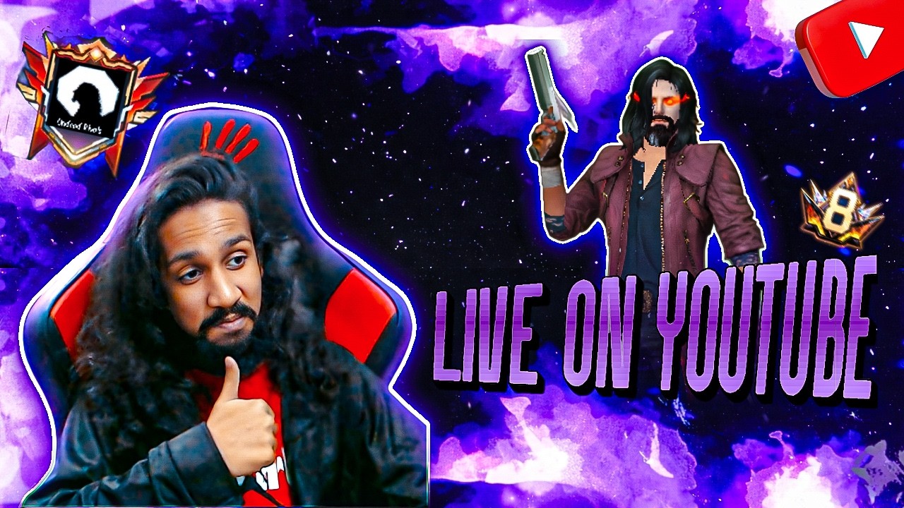 🔴[LIVE] 17 FEBRUARY REACTIONS & RIVALS TOUR 🤍 2026