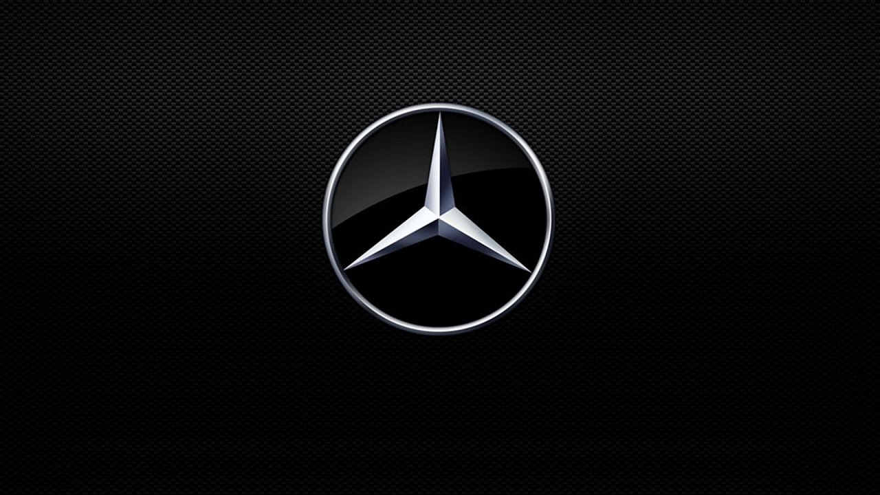 My collection MERCEDES BENZ scale 1:43 \ Моя коллекция Мерседес Бенц