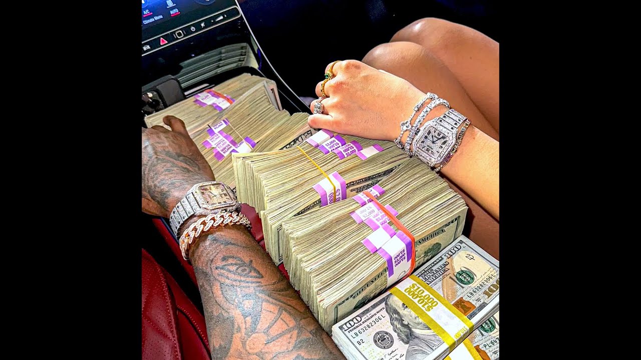 [FREE] Rio Da Yung Og x Detroit Type Beat - “Vibes 2” | Flint Type Beat