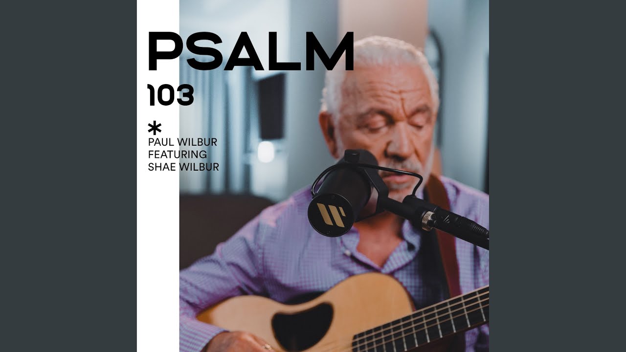 Psalm 103