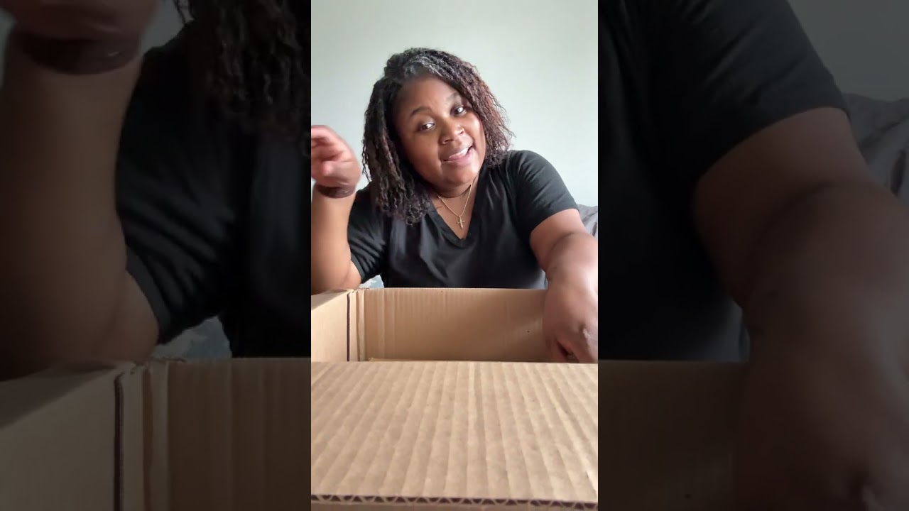 Unboxing Makesy Candle Vessels | Luxury Candle Making Supplies