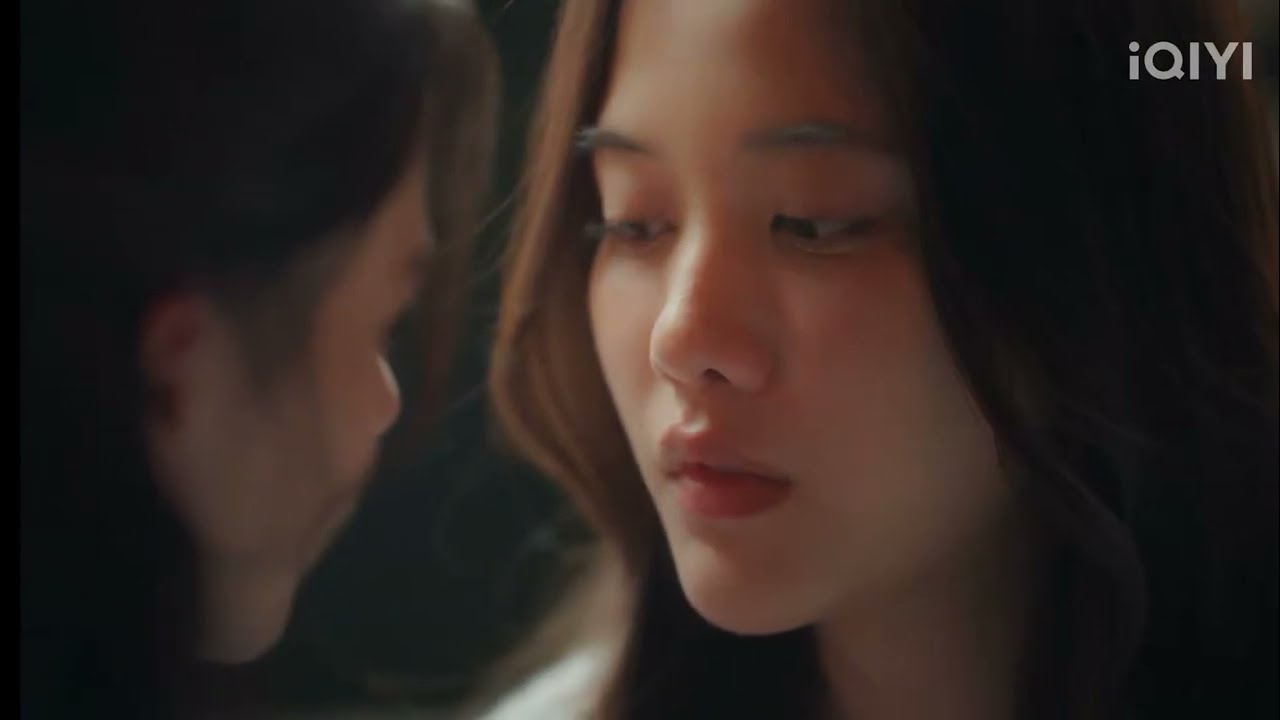 The Air ep 8 ENG SUB. #srchfreen #theair 