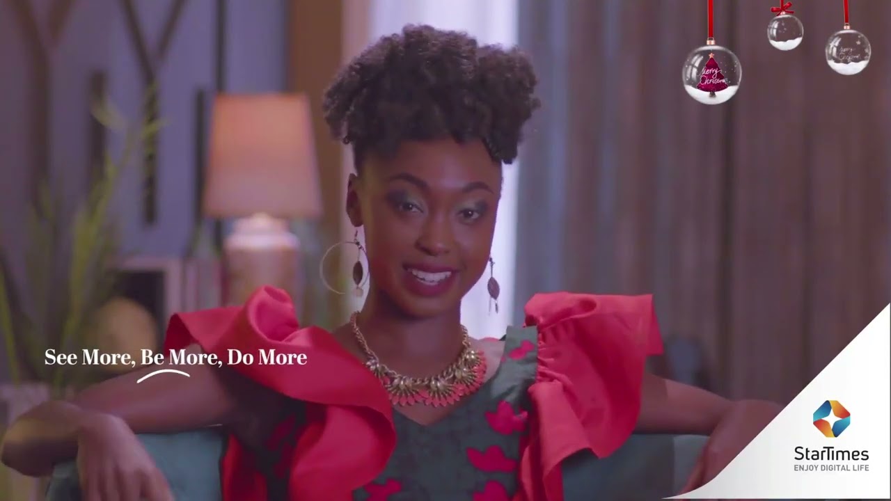 Pink Ladies star, Red  Brenda on building her acting career from a young age | Do more, Be More