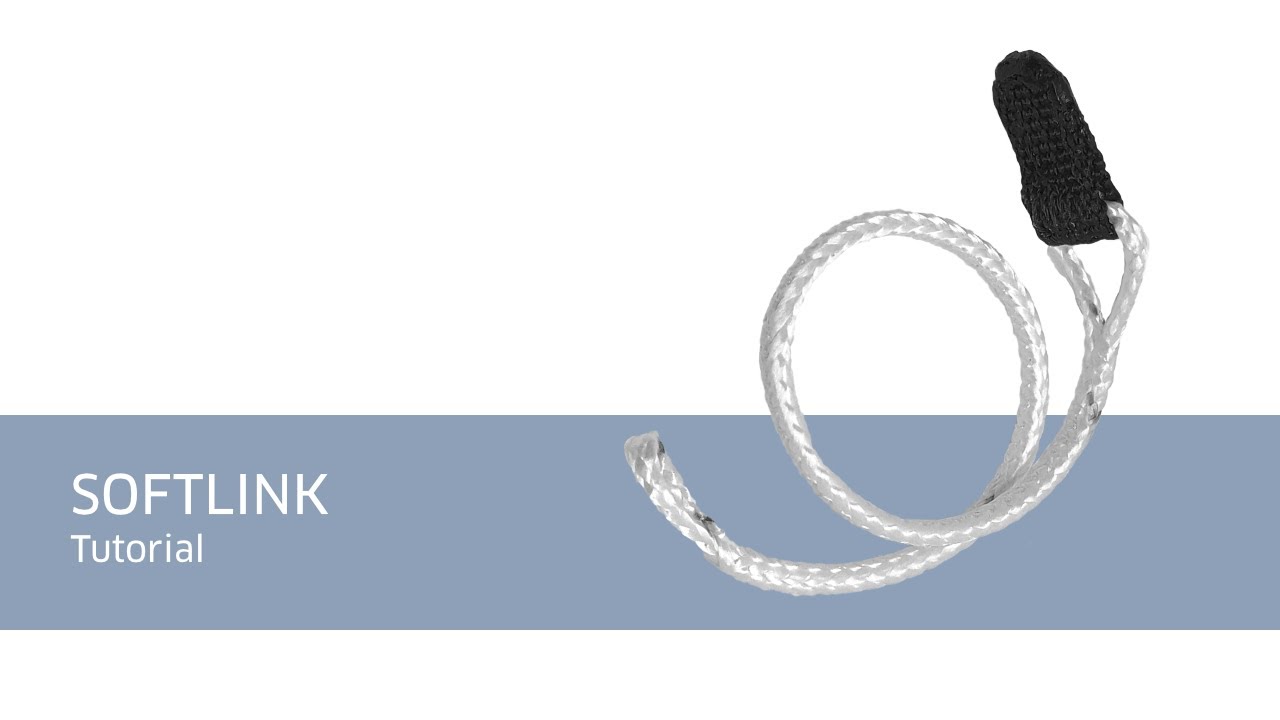SOFTLINK – Tutorial
